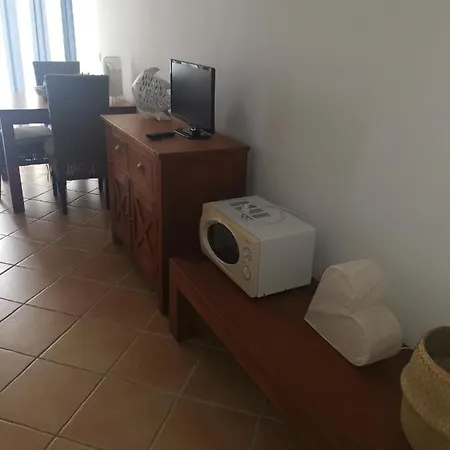 Apartment Algarent Quinta Velha Jolie 11 *